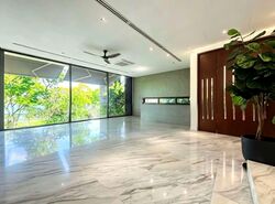 Lakeshore View (D4), Detached #635071751